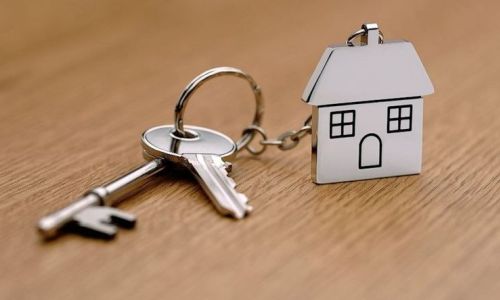 Арендное жилье с правом выкупа, условия получения
